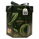 Panetone Dreams Trufado com Gotas ao Leite 750g