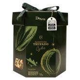 Panetone Dreams Trufado com Gotas ao Leite 750g