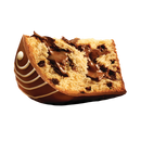 Panetone Dreams Trufado com Gotas ao Leite 750g