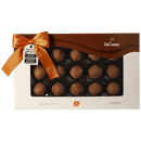 Caixa de Trufas laCreme ao Leite 225g