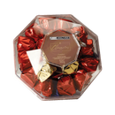 Bombons Preciosidades Sortidos 360g