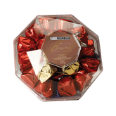 Bombons Preciosidades Sortidos 360g