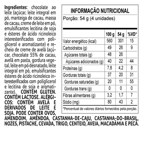 Bombons Preciosidades Sortidos 360g