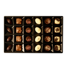 Caixa de Bombons Sortidos Cacau Show G 300g