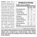 Caixa de Bombons Sortidos Cacau Show G 300g