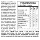 Caixa de Bombons Sortidos Cacau Show G 300g