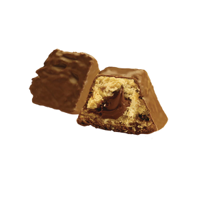 Pedaços de Panetones Sortidos 200g