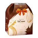 Panetone laCreme ao Leite 650g