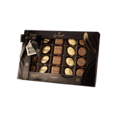 Caixa de Bombons Gourmet 255g