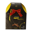 Panetone Clássico Miau 650g