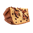 Panetone Clássico Miau 650g