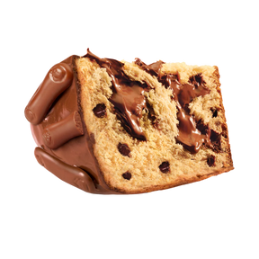 Panetone Clássico Miau 650g