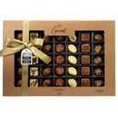 Caixa de Bombom Gourmet 485g