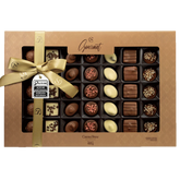 Caixa de Bombom Gourmet 485g