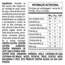 Caixa de Bombom Gourmet 485g