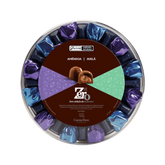 Bombons Clássicos Zero Adição de Açúcar 160g