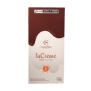 Tablete laCreme de Chocolate Zero Lactose 100g