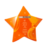 Estrela com Bombons ao Leite Zero Lactose 120g