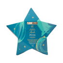 Estrela com Bombons ao Leite Zero Adição de Açúcar 120g