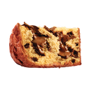 Panetone de Chocolate ao Leite 420g