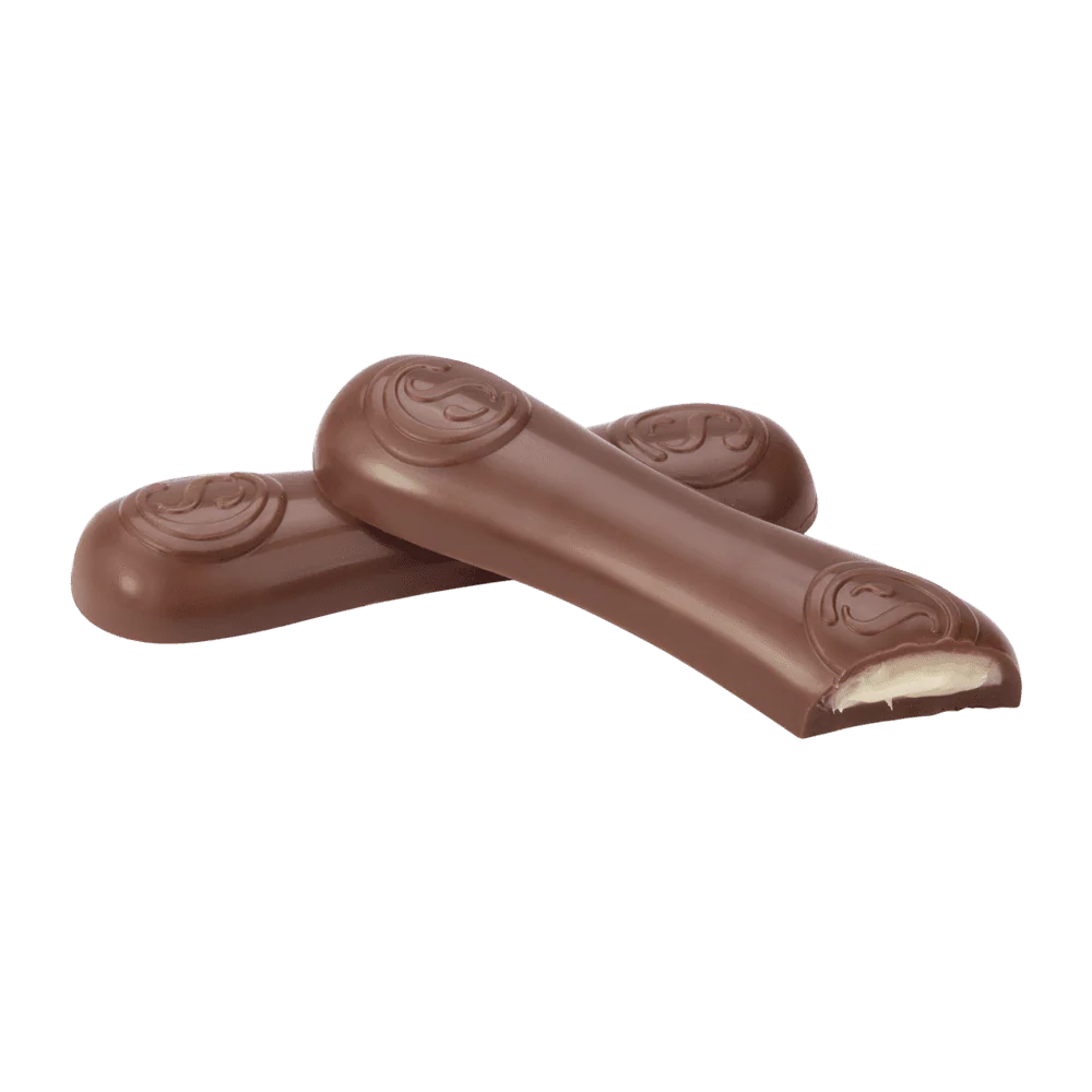 Tablete Miau de Chocolate Mezzo 70g