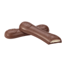 Tablete Miau de Chocolate Mezzo 70g