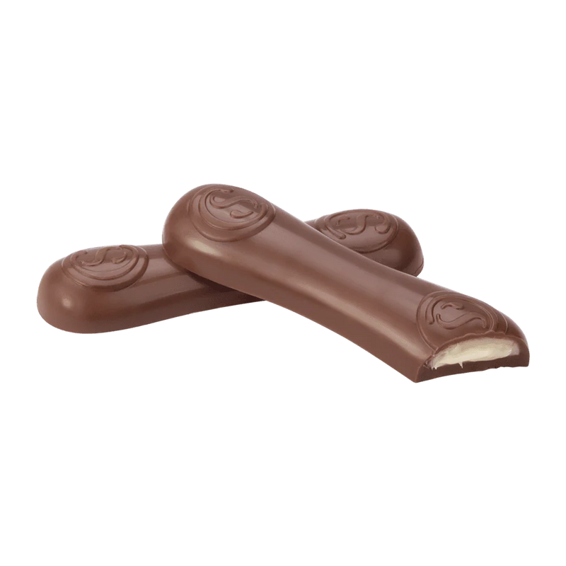 Tablete Miau de Chocolate Mezzo 70g