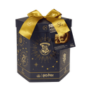 Panetone do Harry Potter Doce de Leite 500g