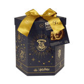 Panetone do Harry Potter Doce de Leite 500g