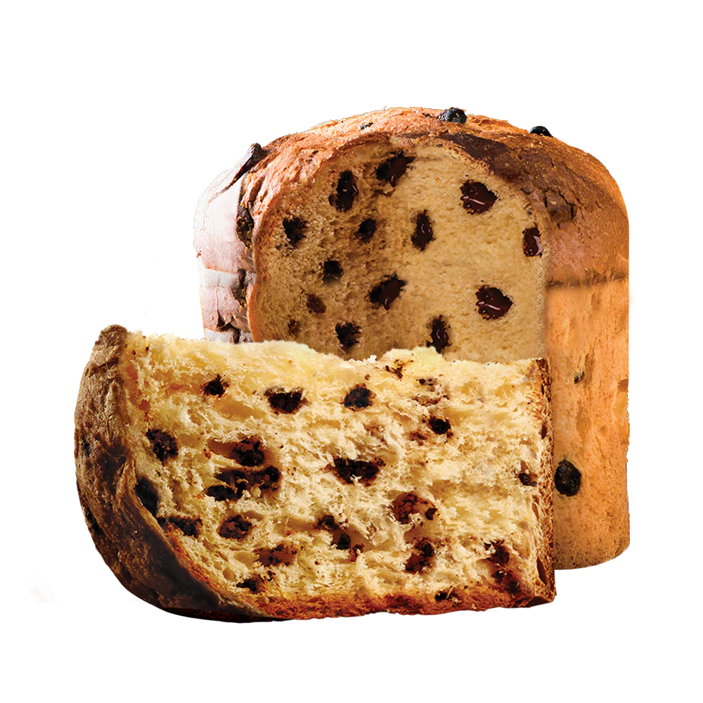 Panetone de Gotas 450g