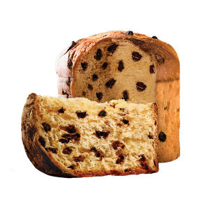 Panetone de Gotas 450g