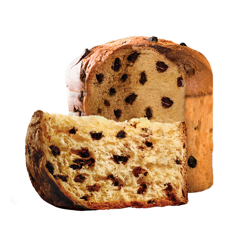 Panetone de Gotas 450g