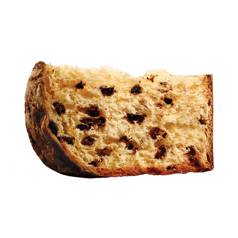 Panetone de Gotas 450g