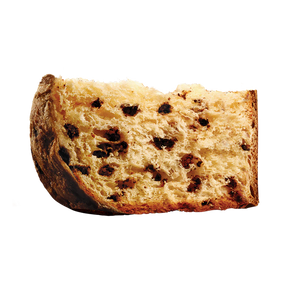 Panetone de Gotas 450g