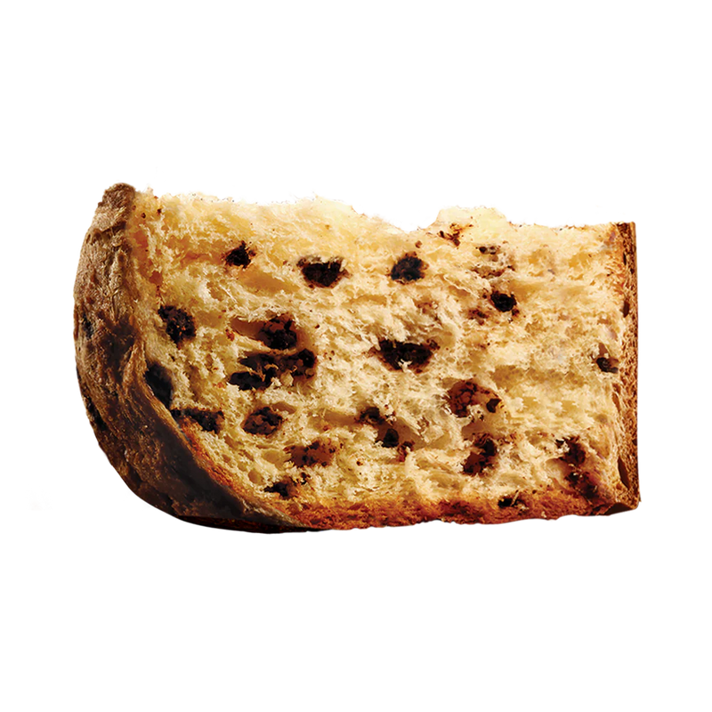 Panetone de Gotas 450g