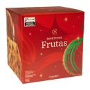 Panetone de Frutas 450g