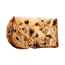 Panetone de Frutas 450g