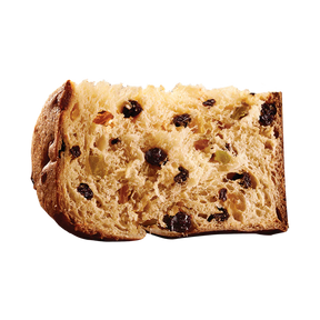 Panetone de Frutas 450g