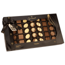 Caixa de Bombons Gourmet 465g