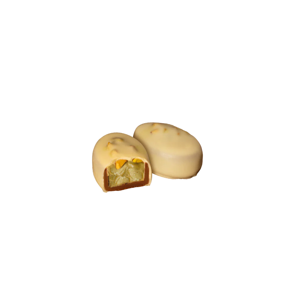 Caixa de Bombons Gourmet 465g