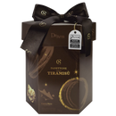 Panetone Dreams Tiramisù 750g