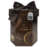 Panetone Dreams Tiramisù 750g