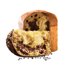 Panetone Dreams Tiramisù 750g