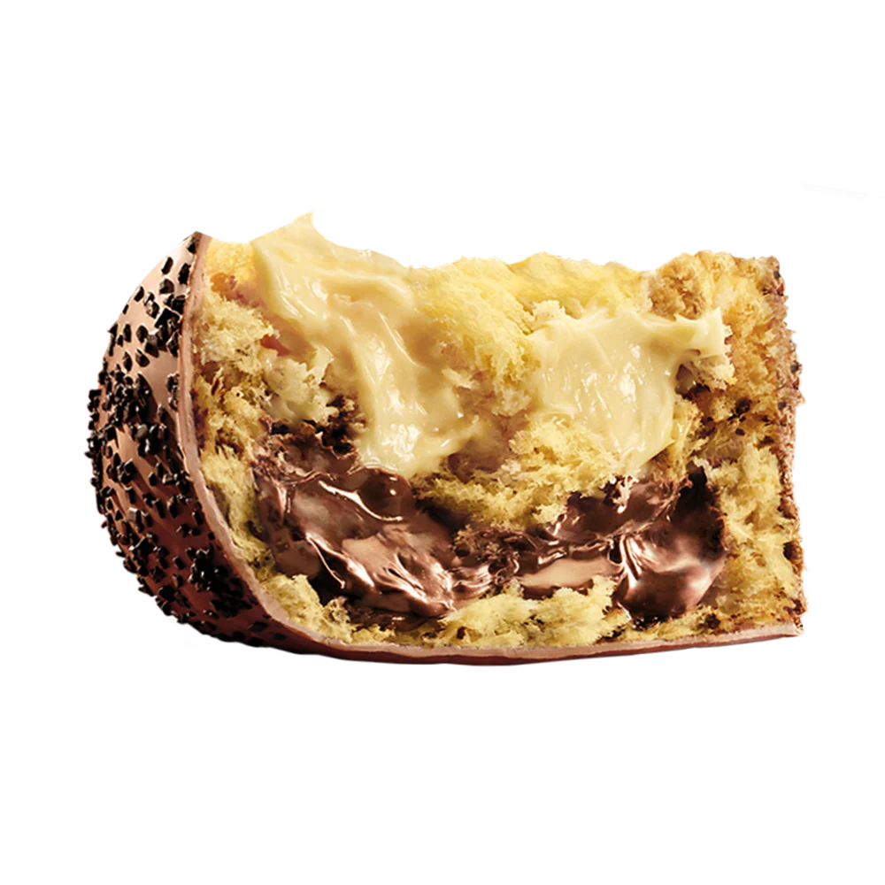 Panetone Dreams Tiramisù 750g