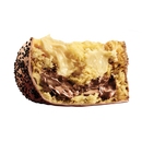 Panetone Dreams Tiramisù 750g