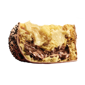 Panetone Dreams Tiramisù 750g